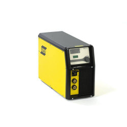 Купить ESAB OrigoArc 4001i, панель А22 в Агрогородке