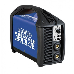 Купить Blueweld Prestige 211/S в Агрогородке