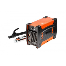 Купить Инвертор WESTER Compact 180 (10-180A) в Агрогородке